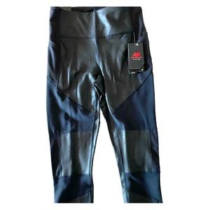 New Balance Determination Leggings